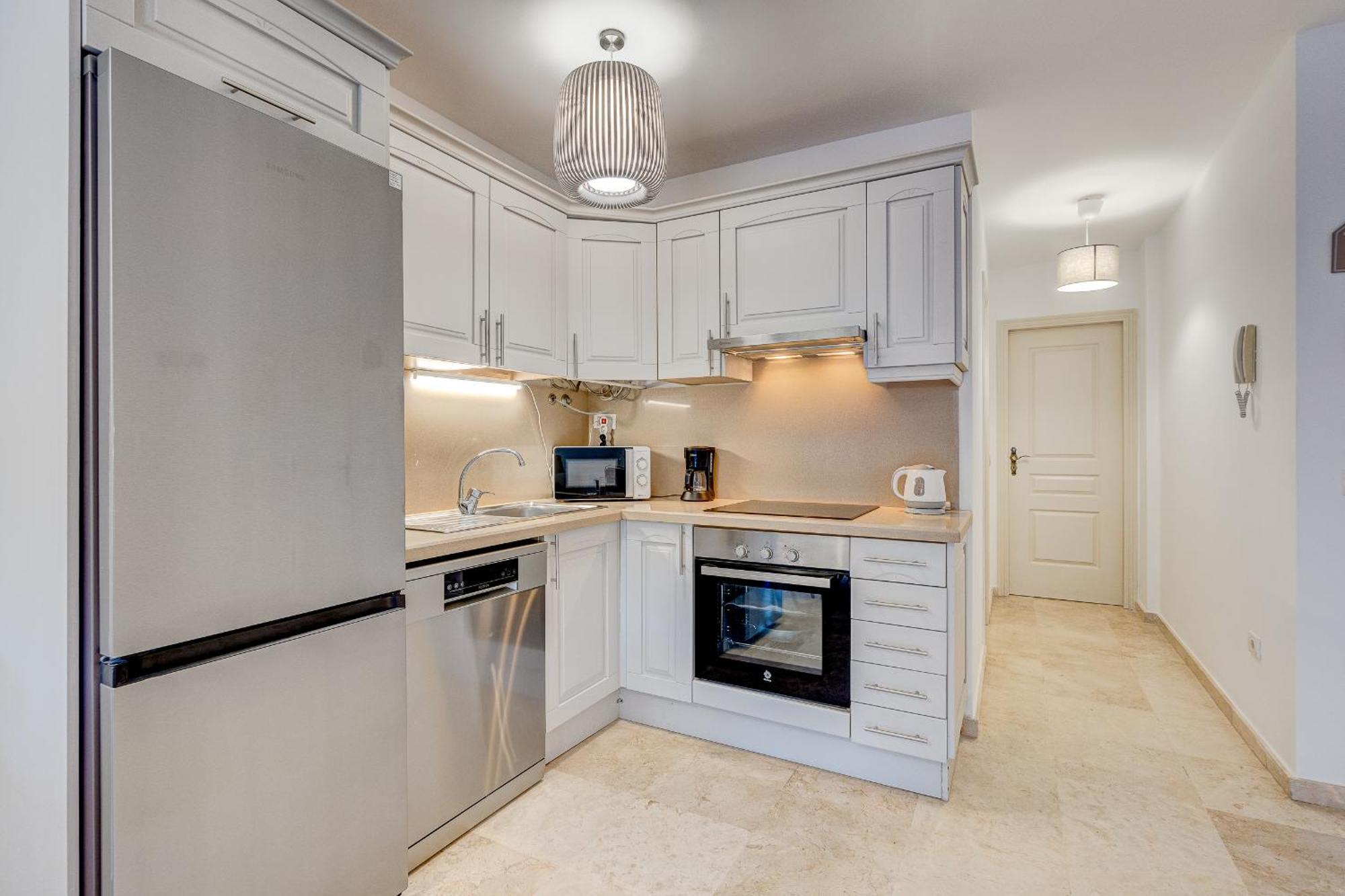 Paraiso Palm Mar Beautiful & Bright Renovated Apartment With Air Conditioning Palm-mar Exterior foto